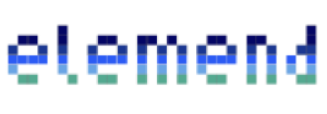 LMS